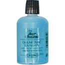 CEDRO sole Odlakovač na nechty modrý 100 ml