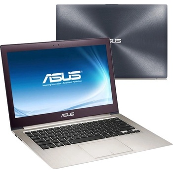 Asus UX32VD-R4002P