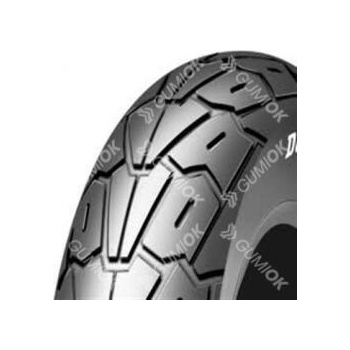 Image 1 of Dunlop K525 WLT 150/90-15 74V