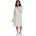Adidas Рокля ls dress