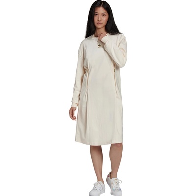 Adidas Рокля ls dress