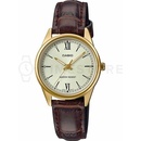 Casio LTP-V005GL-9B