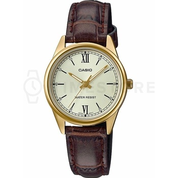 Casio LTP-V005GL-9B