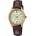 Casio LTP-V005GL-9B