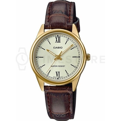 Casio LTP-V005GL-9B