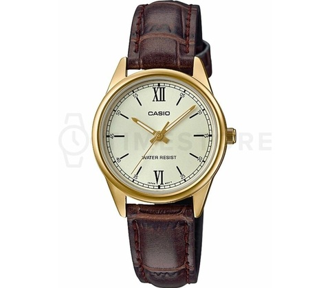 Casio LTP-V005GL-9B