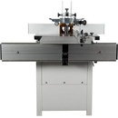 PROMA TFS-100/30