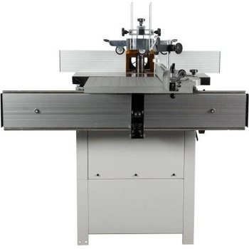 PROMA TFS-100/30