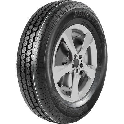 SONIX PRIMEVAN 28 5,0 R12 83/81S