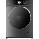 Arielli AWM-90416DS INV