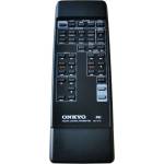 GENERAL ONKYO RC-211S - съвместимо дистанционно управление на марката General (RC-211S) Дистанционно