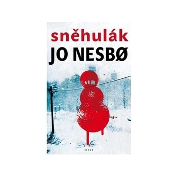 Sněhulák