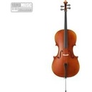 Yamaha VC 20G