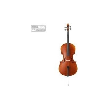 Yamaha VC 20G