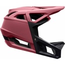 Fox Proframe Solid Berry 2026