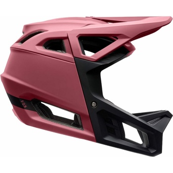 Fox Proframe Solid Berry 2026