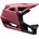Fox Proframe Solid Berry 2026