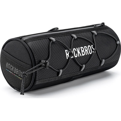 Rockbros TL002 ROAD TO SKY 1,5L - černá
