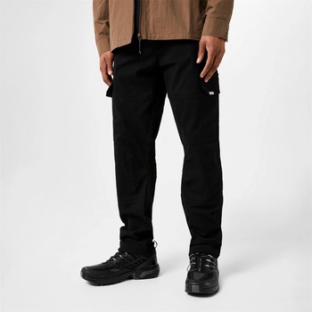 Salomon Маратонки Salomon ACS Pro Trainers - Blk/Blk/Blk