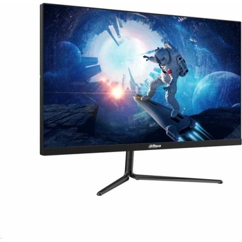 Image 1 of Dahua LM24-E231