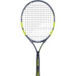 Babolat Carlitos jr 23 23