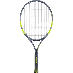 Babolat Carlitos jr 23 23