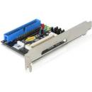 Delock 91624
