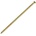 Pro m ВИНТОВЕ ЗА ДИРЕКТЕН МОНТАЖ 7.50x182mm 6 БРОЯ pro m (3800160902223)