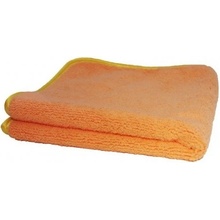 Poorboy's World Deluxe Mega Towel Coral 40 x 40 cm