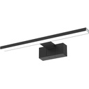 Kobi KB0403