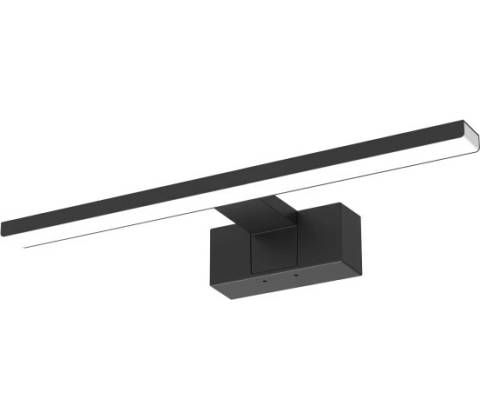 Kobi KB0403