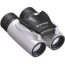 OM system 10x21 RC II