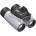 OM system 10x21 RC II