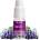 Bar Nic Salts Grape 10ml