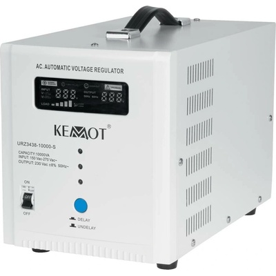 KEMOT SER-10000-S