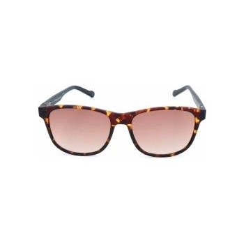 Adidas Мъжки слънчеви очила Adidas AOR031-092-009 ø 54 mm