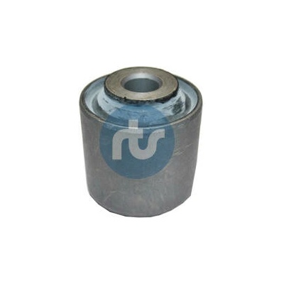 Uložení, řídicí mechanismus RTS 017-00445