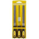 Strend Pro 227205