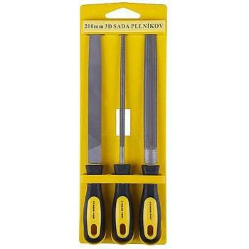 Strend Pro 227205