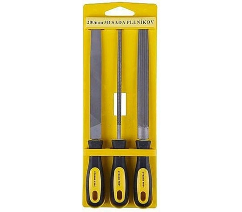 Strend Pro 227205