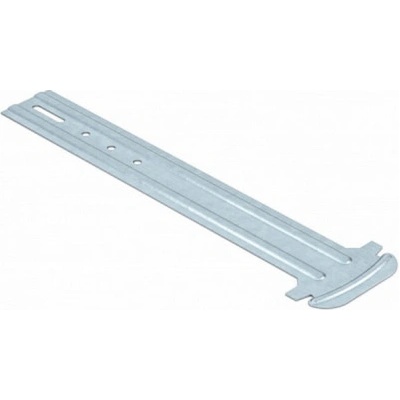 TAMADEX Závěs CD štěrbinový krokvový 200 mm 15 ks/balení – Zboží Mobilmania