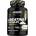 Amix Nutrition Creatine Creapure 750 mg [120 капсули]