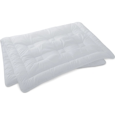 Ložnice21. Přikrývka Climasleep celoroční 140x200 – Zboží Dáma