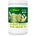 GymBeam Amino Fizzy 500 g зелена ябълка
