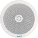 DSPPA 20W двупосочна коаксиална тонколона за таван, DSPPA DSP703, 100V, 6, 5", 60Hz-18kHz (AUDB-DSP-DSP703)