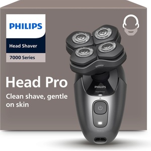 Philips HS7980/15 Самобръсначки