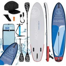 Paddleboard Aquastic Perth Pro 11'0"