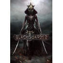 Blackguards 2