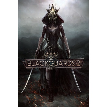 Blackguards 2
