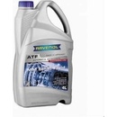 Ravenol ATF MM SP-III Fluid 4 l